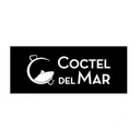 Cóctel Del Mar