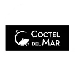 Cóctel Del Mar Paseo Villa Del Rio a Domicilio