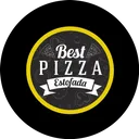 Best Pizzas Sabaneta