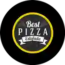 Best Pizzas Sabaneta - Sabaneta