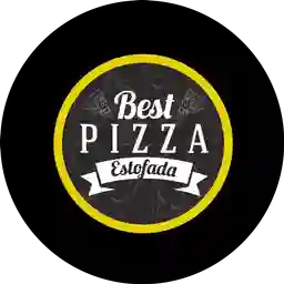 Best Pizza Sabaneta a Domicilio
