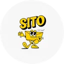 Sito