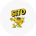 Sito