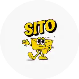  Sito  a Domicilio