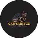 Cantaritos Cocina Mexicana