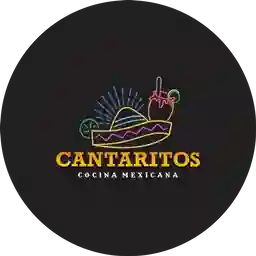 Cantaritos Mexicano y Mas a Domicilio