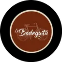La Bodeguita Mb