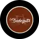 La Bodeguita Mb
