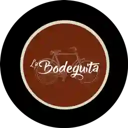La Bodeguita Cultura Cervecera a Domicilio