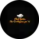 Chef Gaitan de Cartagena Pa Ti