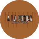 A la Piedra Steak House