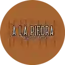 A la Piedra Steak House