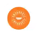 Empanarte Bucaramanga