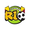 Rio Popayan