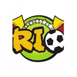 Rio Popayan a Domicilio