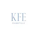 K Fe Chantilly