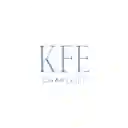 K Fe Chantilly