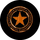 Star Burguer