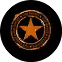Star Burguer