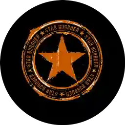 Star Burguer a Domicilio