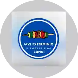Javi Exterminio Cundi a Domicilio