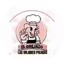 El Orejazo Valledupar