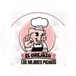El Orejazo Valledupar a Domicilio