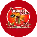 El Perrito Salsero - Fontibón