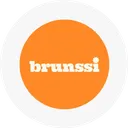 Brunssi