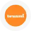 Brunssi - Riomar