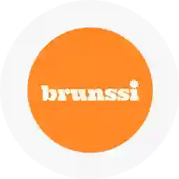Brunssi a Domicilio