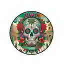 Chiladito Mexico - Robledo