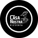 Casa Nostra Restaurante - Comuna 19