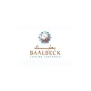 Baalbeck Cocina Libanesa