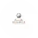 Baalbeck Cocina Libanesa