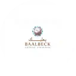Baalbeck Cocina Libanesa a Domicilio