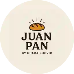 Juan Pan By Guadalquivir a Domicilio