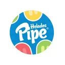 Helados Pipe Co