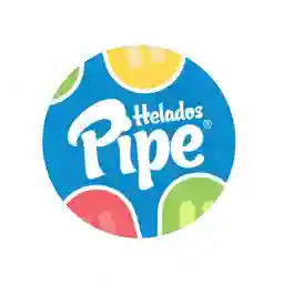 helados pipe - valle del cauca a Domicilio