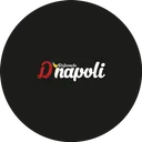 Dnapoli