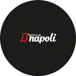 D'napoli a Domicilio