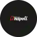 Dnapoli