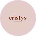 Cristy's Brownies
