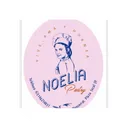 Noelia Pastry Popayan