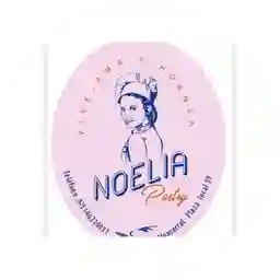 Noelia Pastry Popayan a Domicilio
