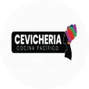 Cevicheria Cocina Pacifico