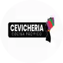 Cevicheria Cocina Pacifico - Pozos Colorados Don Jaca