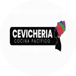 Cevichería Cocina Pacifico Santa Marta a Domicilio