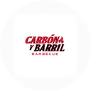 Carbon y Barril Sm