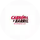 Carbon y Barril Sm